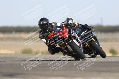 media/Oct-13-2025-Lets Ride (Mon) [[1a1cd08581]]/A Group/10am (Sweeper)/